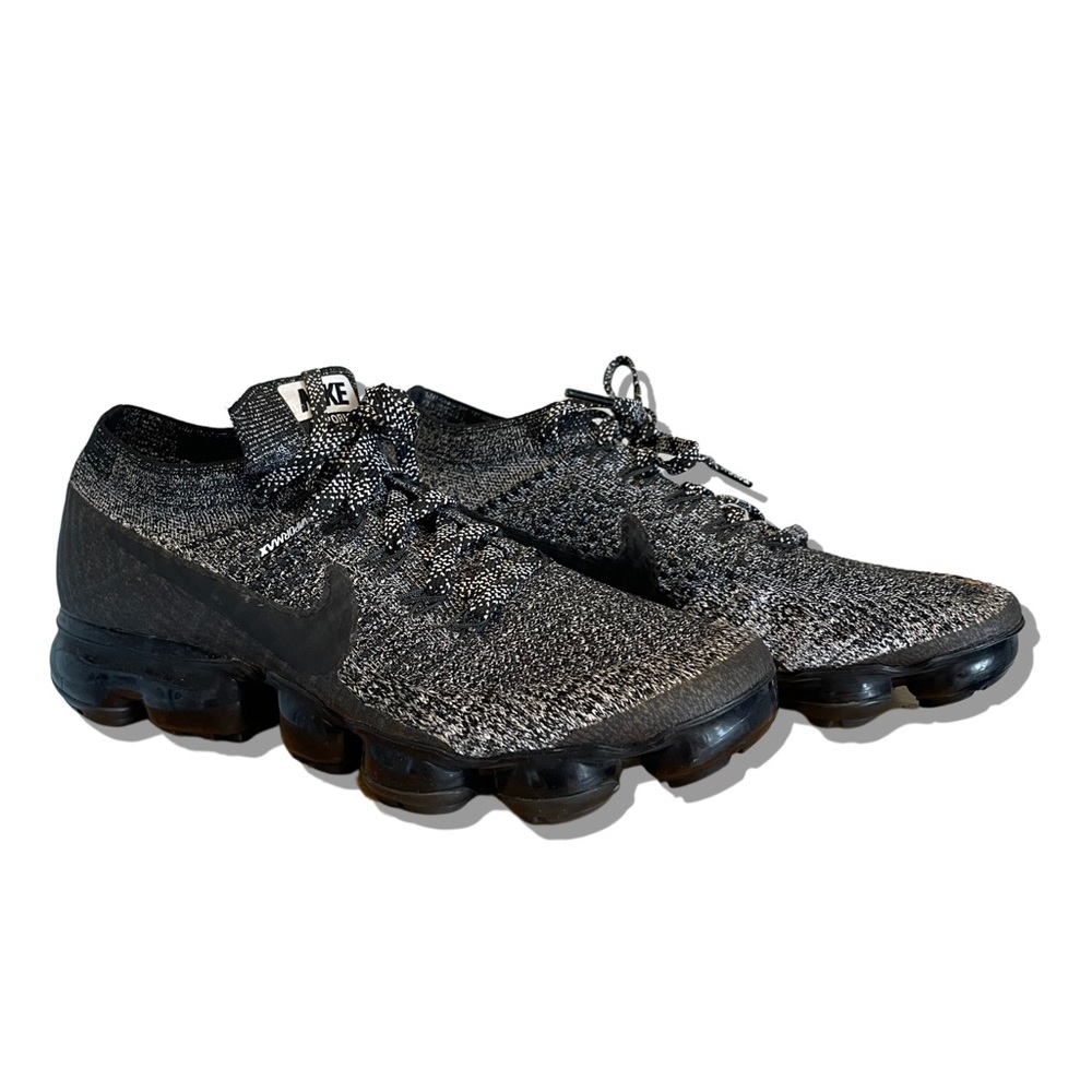 Nike Air Vapormax Oreo 2.0